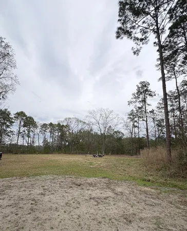 $535,000 | 204 Palmetto Bluff Road, Bluffton, SC 29910