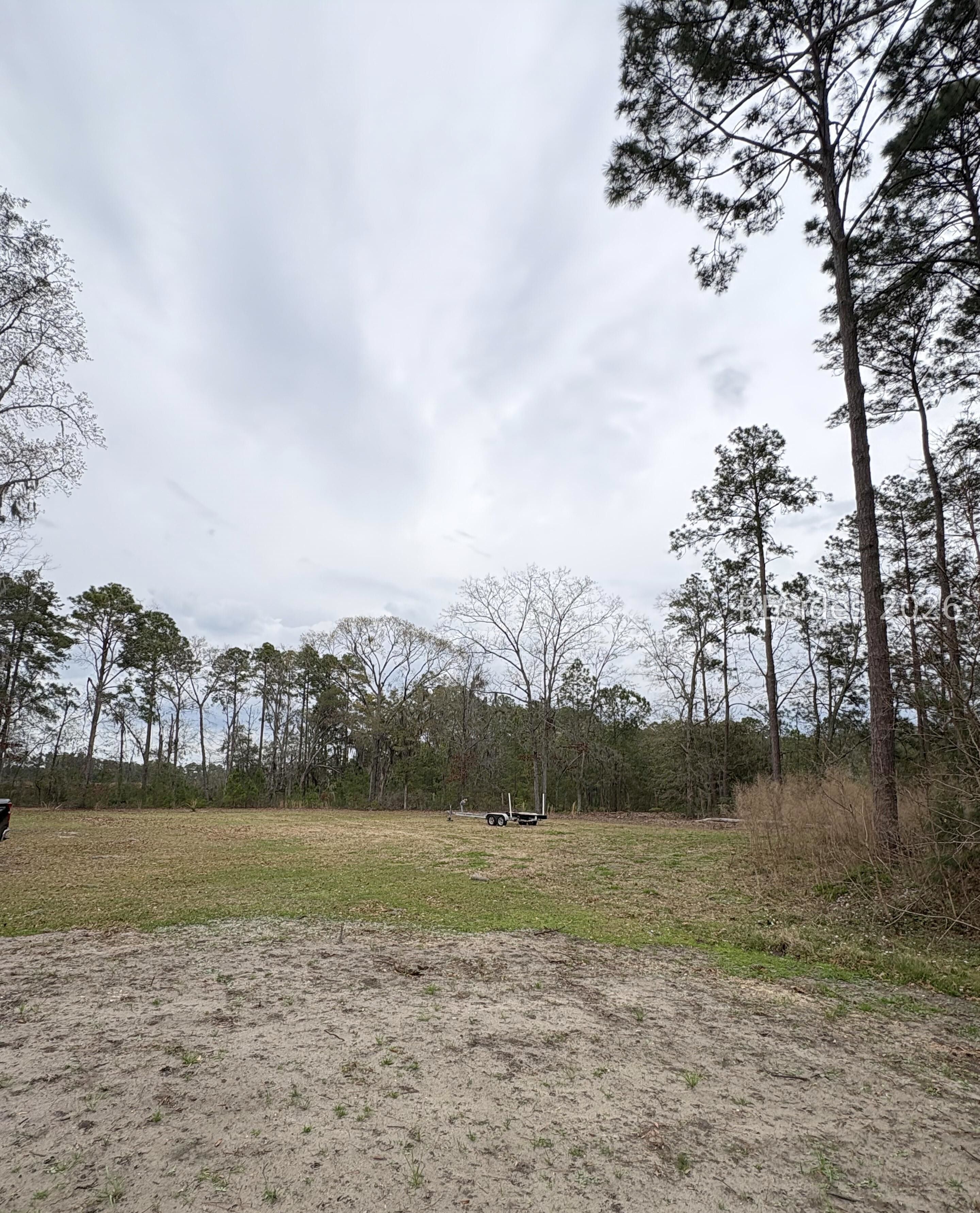 204 Palmetto Bluff Road Bluffton, SC 29910 - Photo 6 of 8