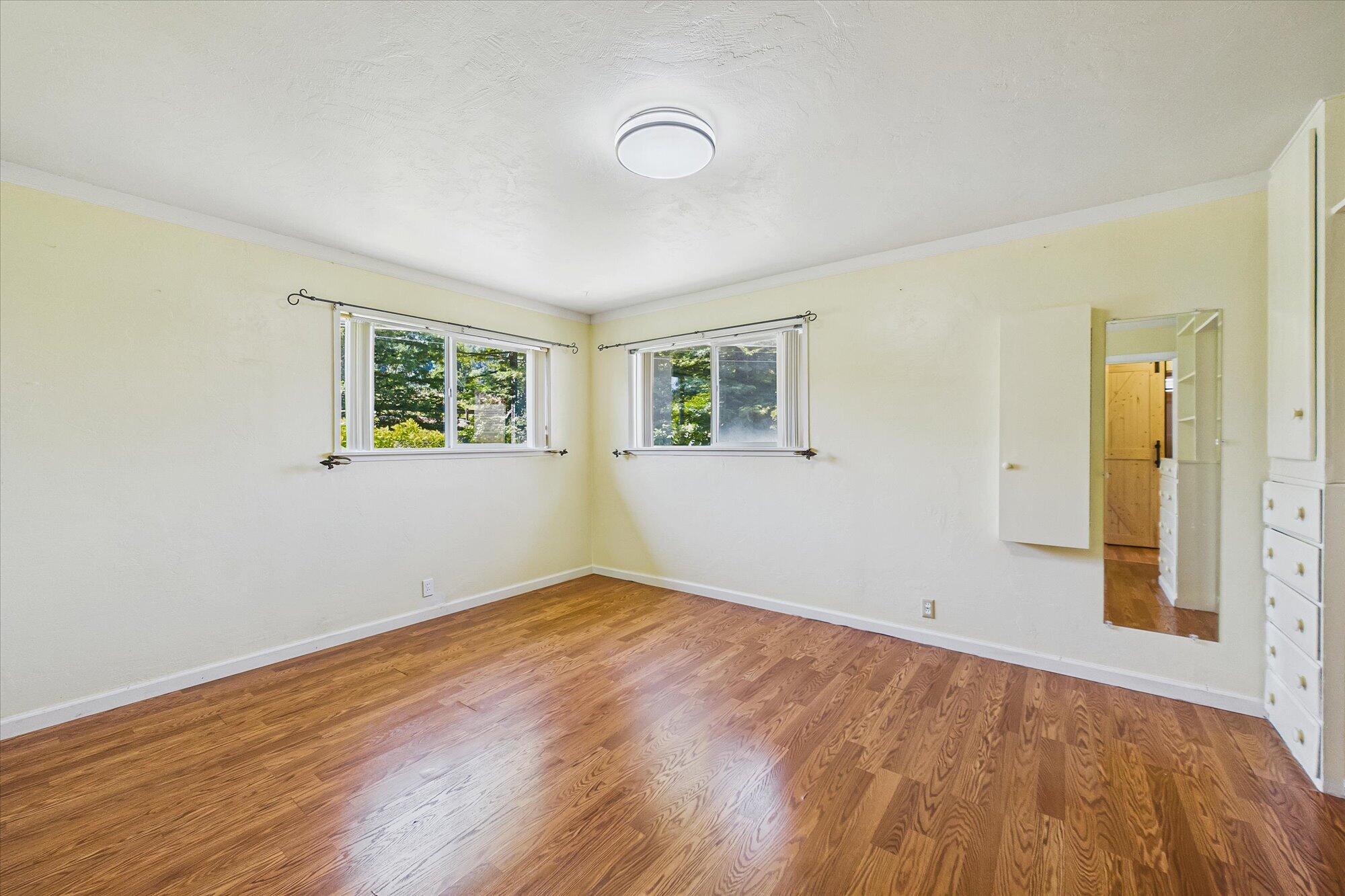 1185 Eeloa Avenue Rio Dell, CA 95562 - Photo 24 of 49