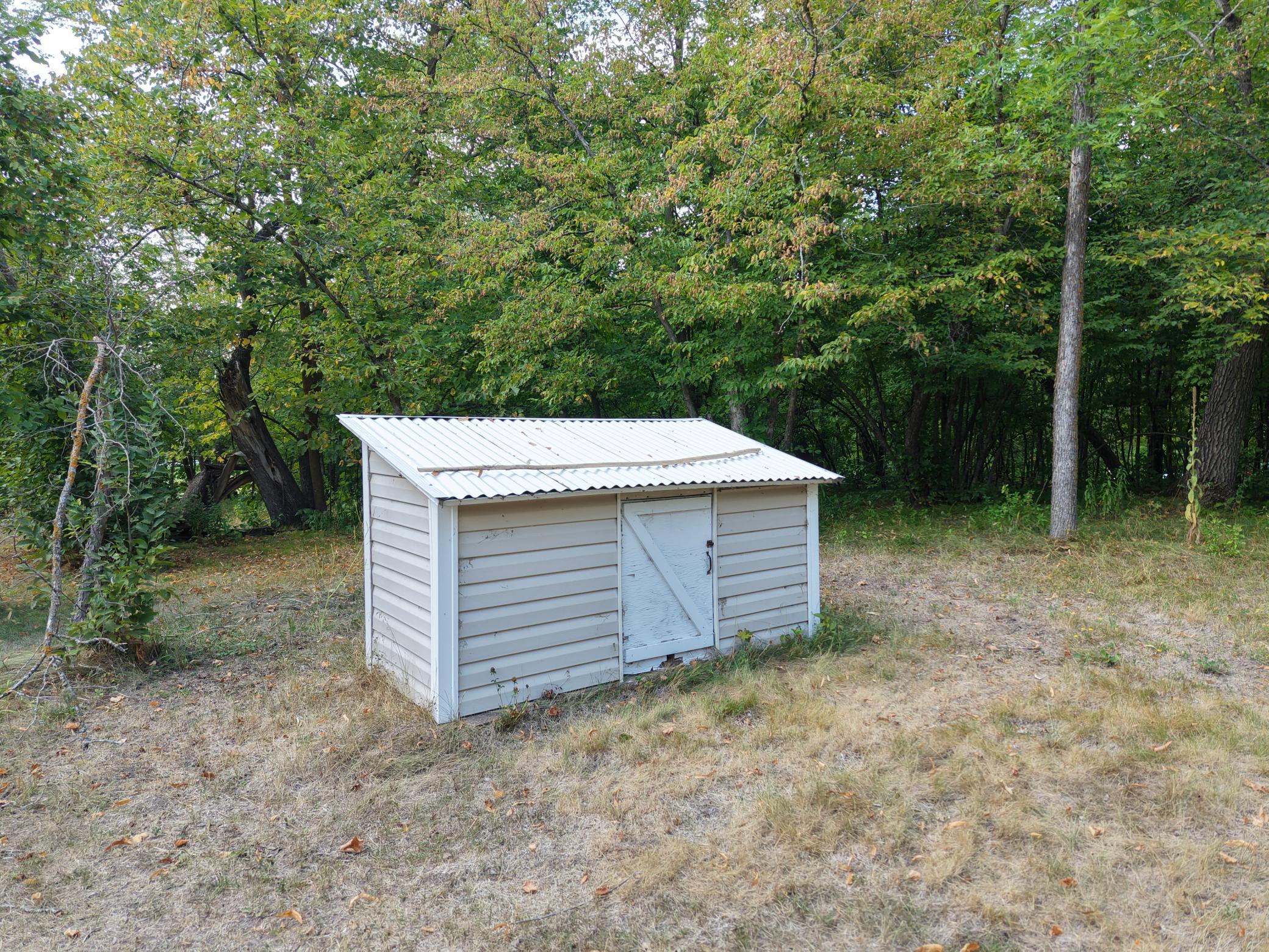 18203 Anderson Road Southeast Erskine, MN 56535 - Photo 4 of 19 Gallery Image 4