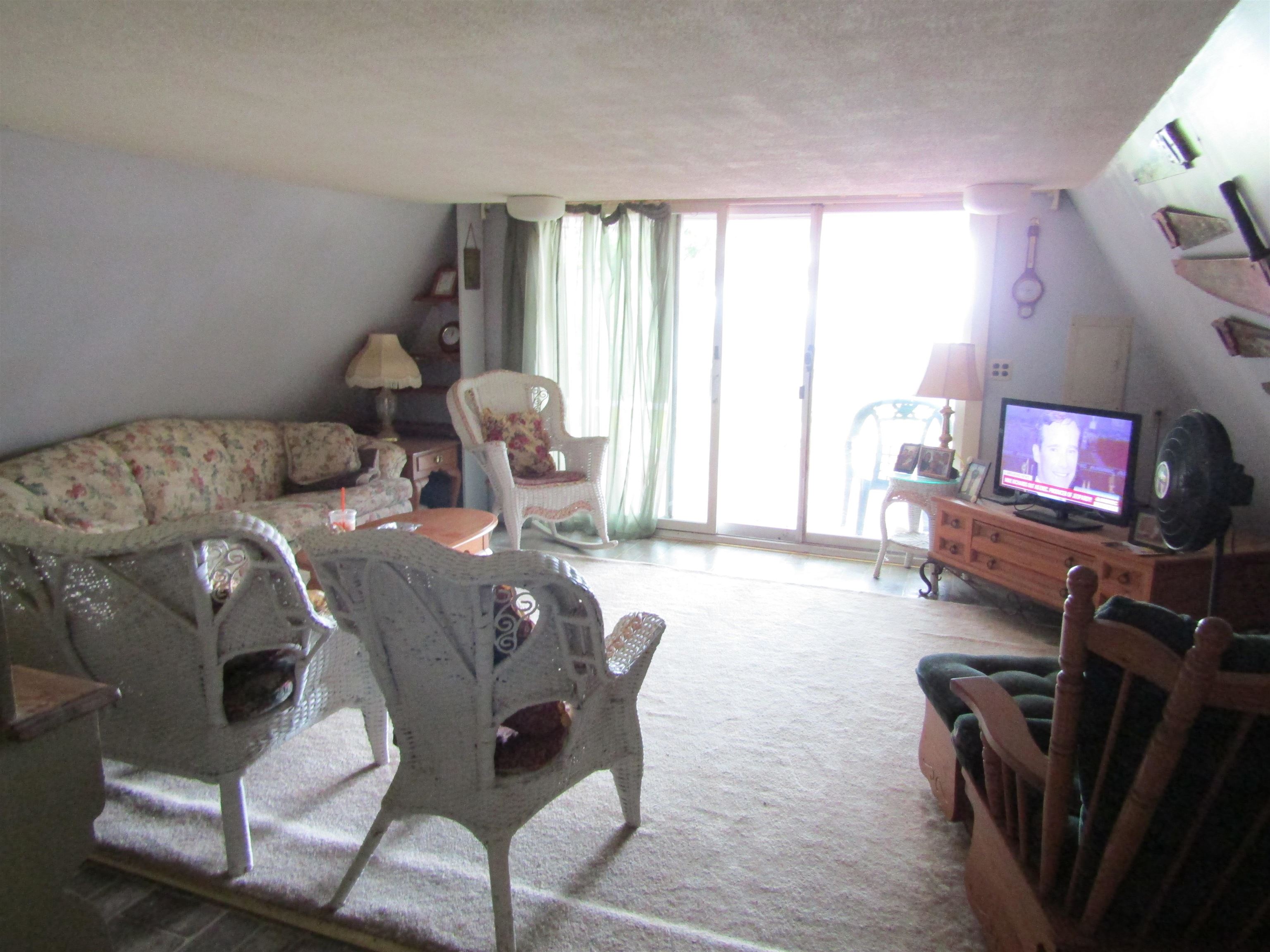 1497 Leighton Hill Road Newbury, VT 05081 - Photo 8 of 13 Gallery Image 8