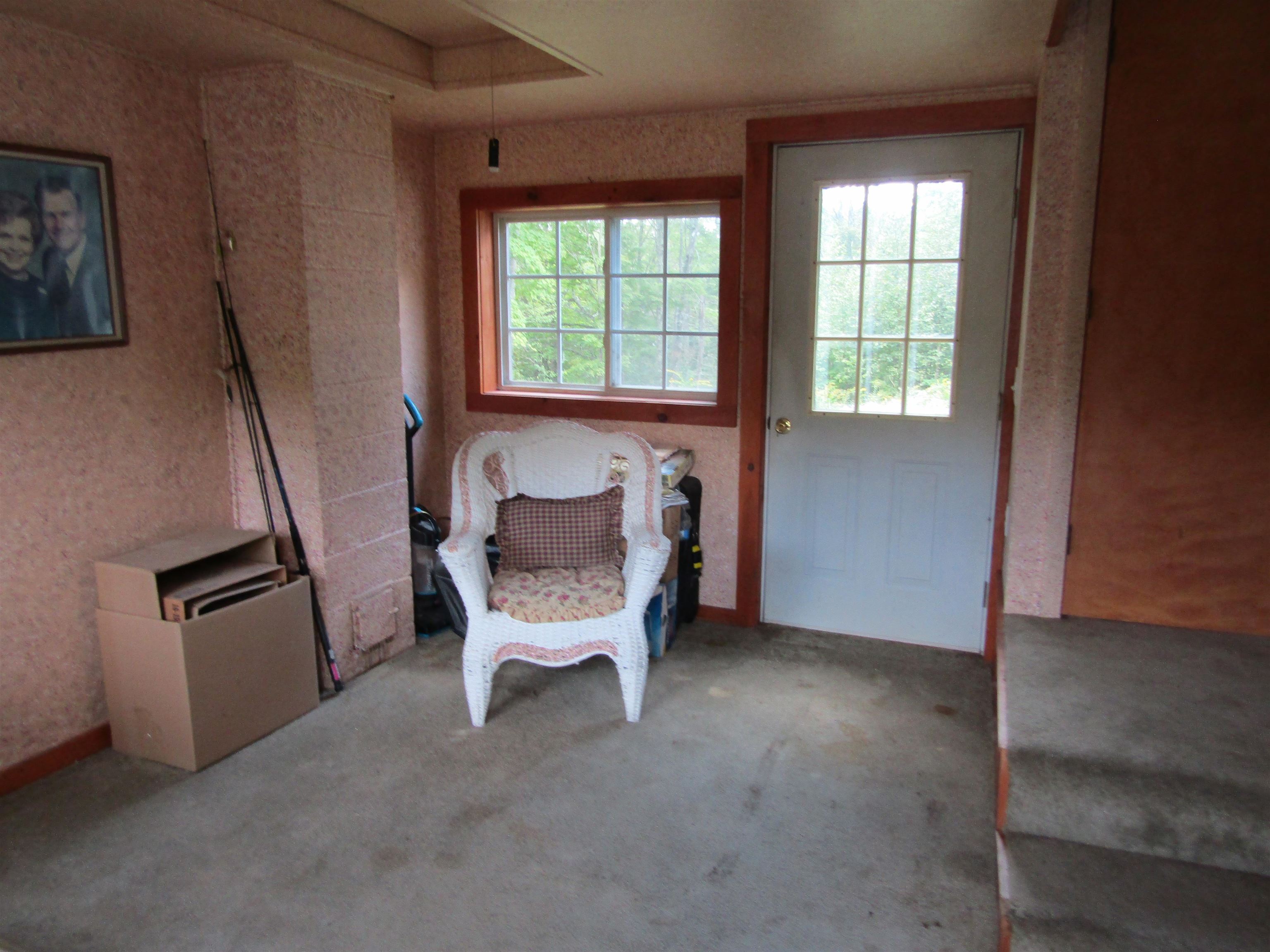 1497 Leighton Hill Road Newbury, VT 05081 - Photo 9 of 13 Gallery Image 9