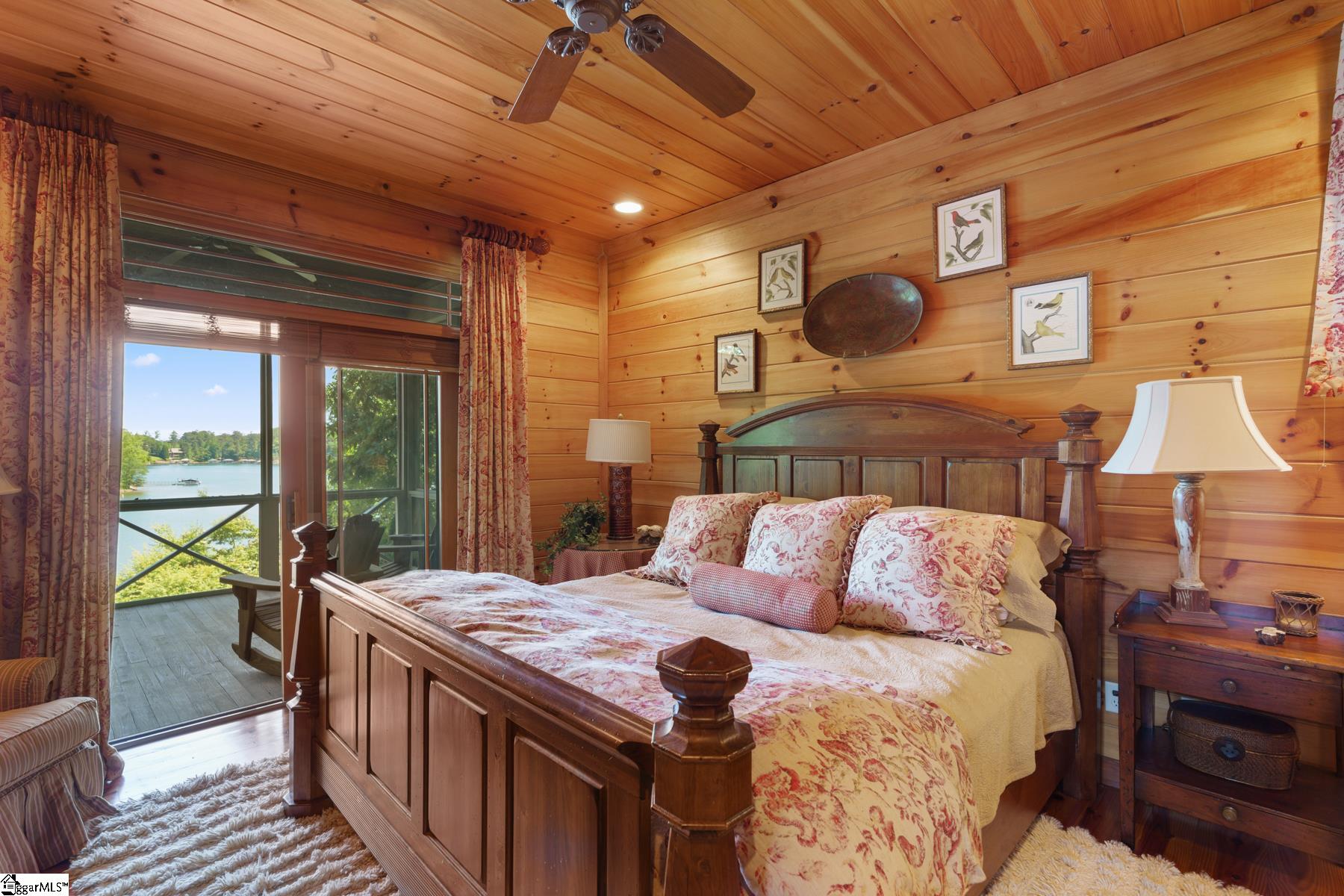 110 Carolina Cove Road Seneca, SC 29672 - Photo 14 of 36 Gallery Image 14