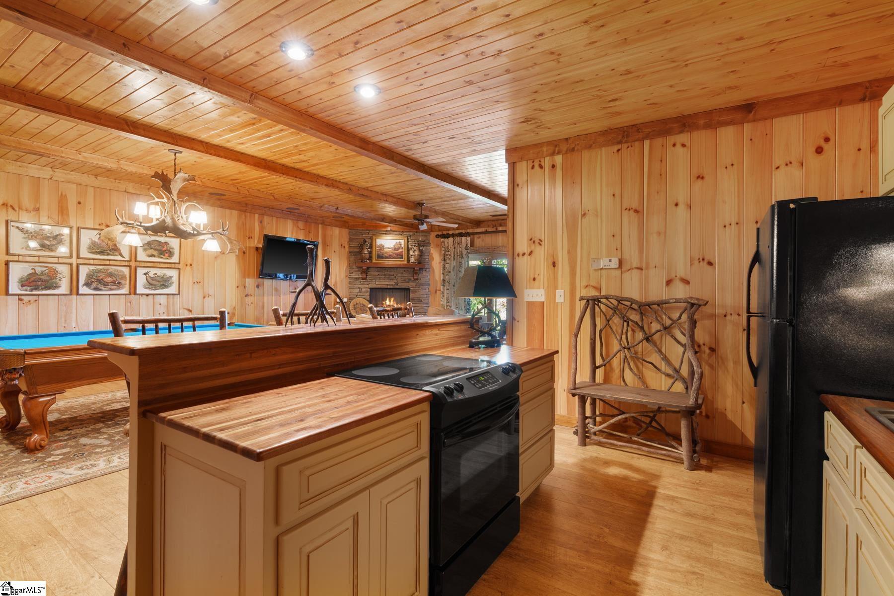 110 Carolina Cove Road Seneca, SC 29672 - Photo 22 of 36 Gallery Image 22