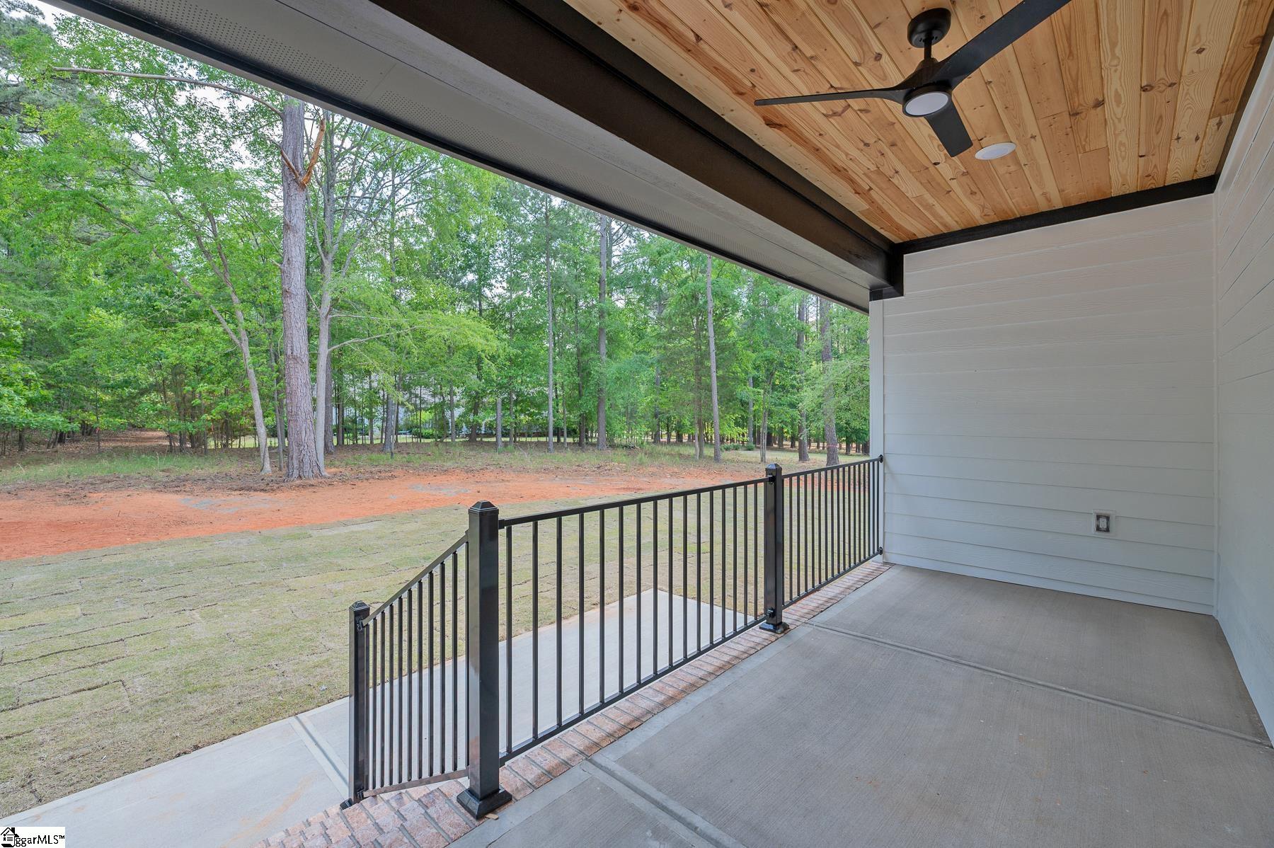 201 Compass Point Ninety Six, SC 29666 - Photo 20 of 46