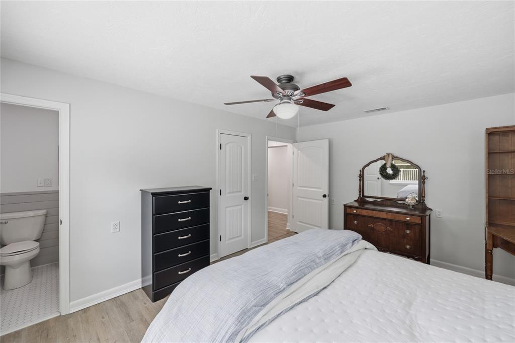 7416 Southwest 75th Street Gainesville, FL 32608 - Photo 53 of 68