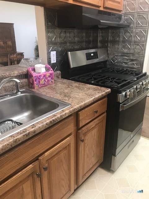 8 Stebbins Close, Unit 8 Ridgefield, CT 06877 - Photo 6 of 15