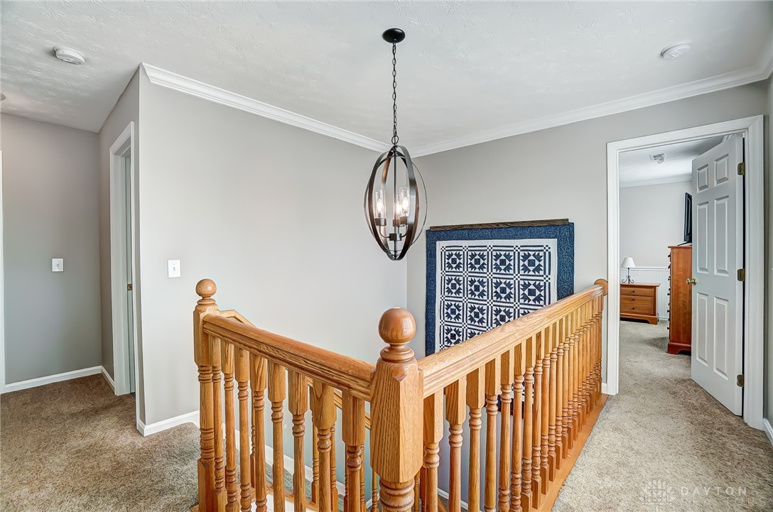 660 Springmill Drive Springboro, OH 45066 - Photo 20 of 76