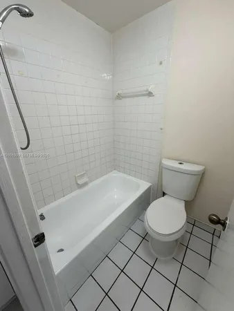 $2,990 | 1034 West Jasmine Lane, North Lauderdale, FL 33068