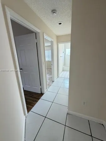 $2,990 | 1034 West Jasmine Lane, North Lauderdale, FL 33068