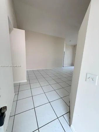 $2,990 | 1034 West Jasmine Lane, North Lauderdale, FL 33068