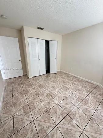 $2,990 | 1034 West Jasmine Lane, North Lauderdale, FL 33068