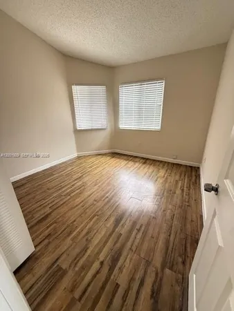 $2,990 | 1034 West Jasmine Lane, North Lauderdale, FL 33068