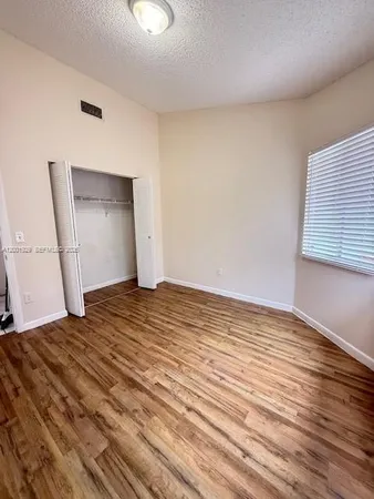 $2,990 | 1034 West Jasmine Lane, North Lauderdale, FL 33068
