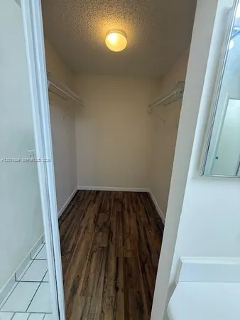 $2,990 | 1034 West Jasmine Lane, North Lauderdale, FL 33068
