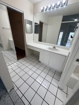 $2,990 | 1034 West Jasmine Lane, North Lauderdale, FL 33068