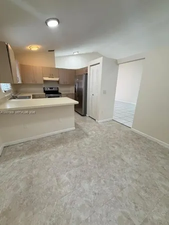 $2,990 | 1034 West Jasmine Lane, North Lauderdale, FL 33068