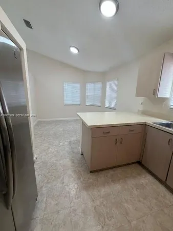 $2,990 | 1034 West Jasmine Lane, North Lauderdale, FL 33068