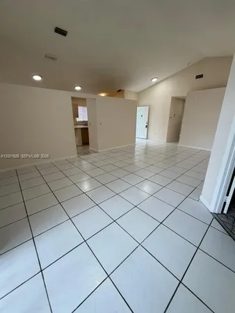 $2,990 | 1034 West Jasmine Lane, North Lauderdale, FL 33068
