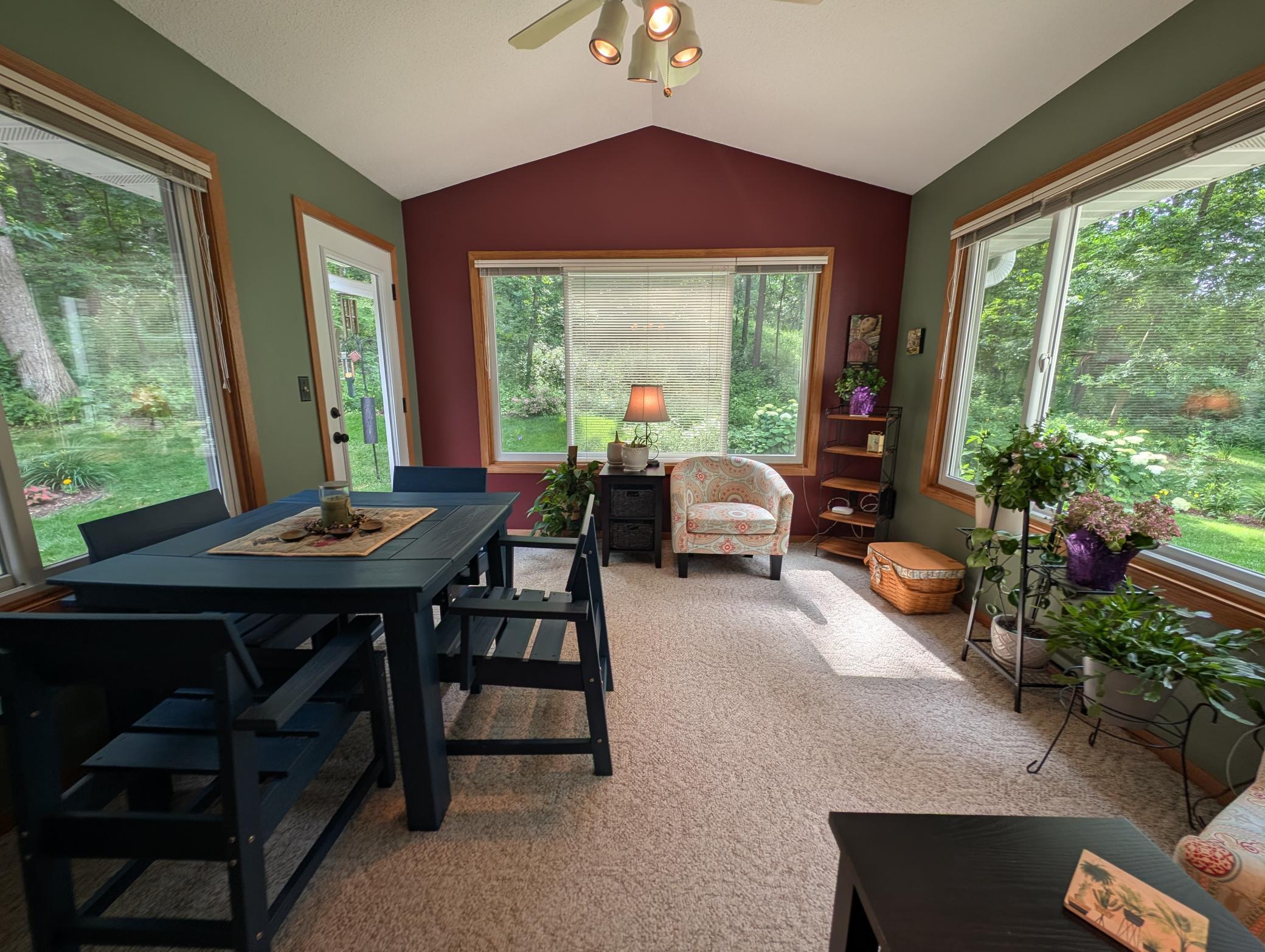 6821 Mesabi Court Northwest Rochester, MN 55901 - Photo 8 of 34