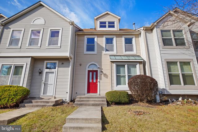 Burtonsville, MD Homes for Sale - Burtonsville Real Estate | Compass