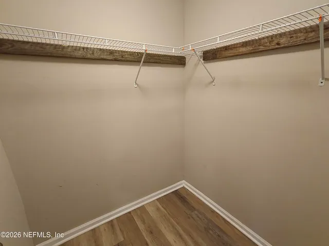 $1,550 | 8153 Thrasher Avenue, Jacksonville, FL 32219