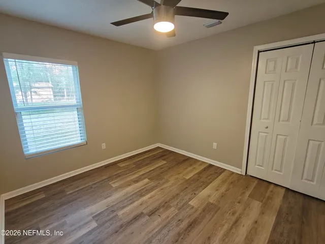 $1,550 | 8153 Thrasher Avenue, Jacksonville, FL 32219