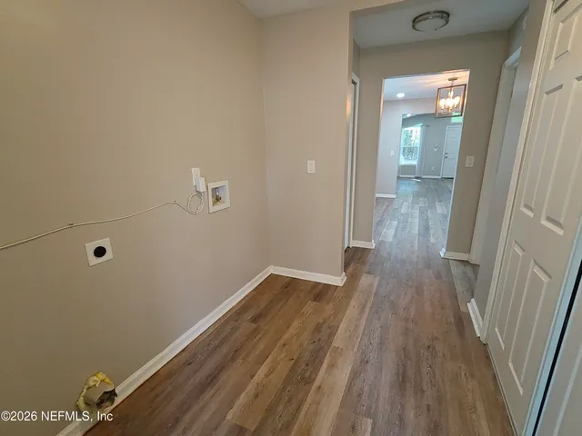 $1,550 | 8153 Thrasher Avenue, Jacksonville, FL 32219