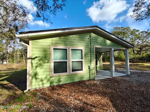 $1,445 | 8153 Thrasher Avenue, Jacksonville, FL 32219