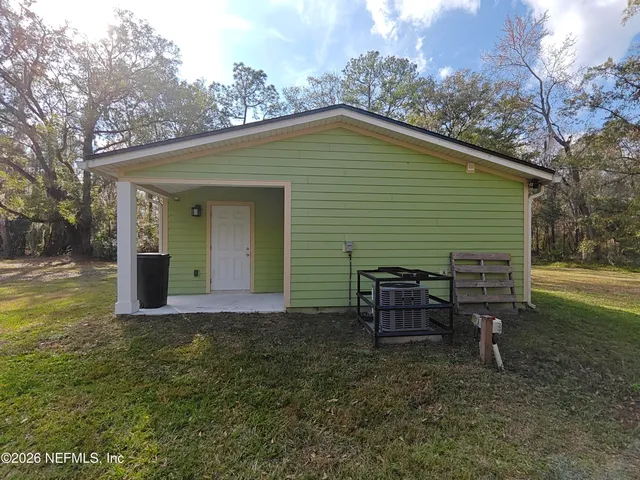 $1,550 | 8153 Thrasher Avenue, Jacksonville, FL 32219