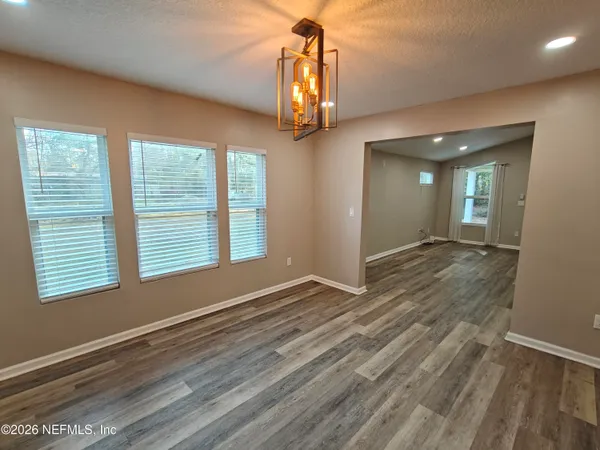 $1,445 | 8153 Thrasher Avenue, Jacksonville, FL 32219