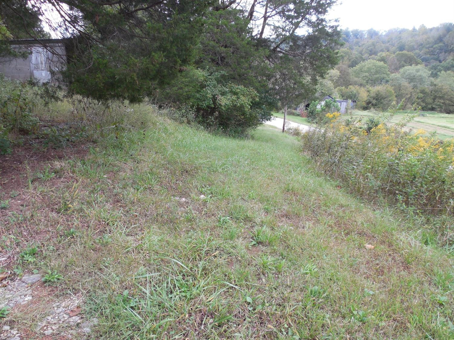 1350 River Road Nicholasville, KY 40356 - Photo 16 of 47 Photo 16