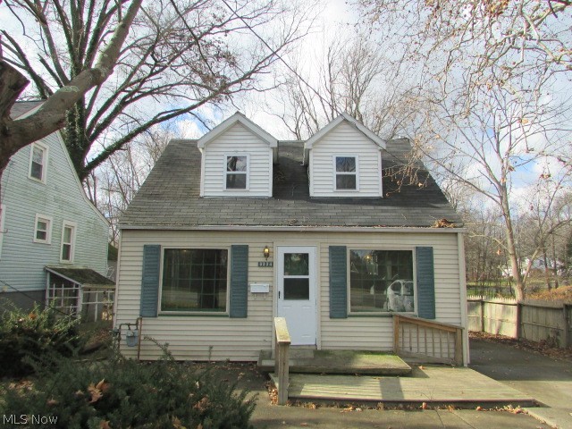 3334 South Meridian Road Youngstown, OH 44511 - Photo 1 of 11 Gallery Image 1