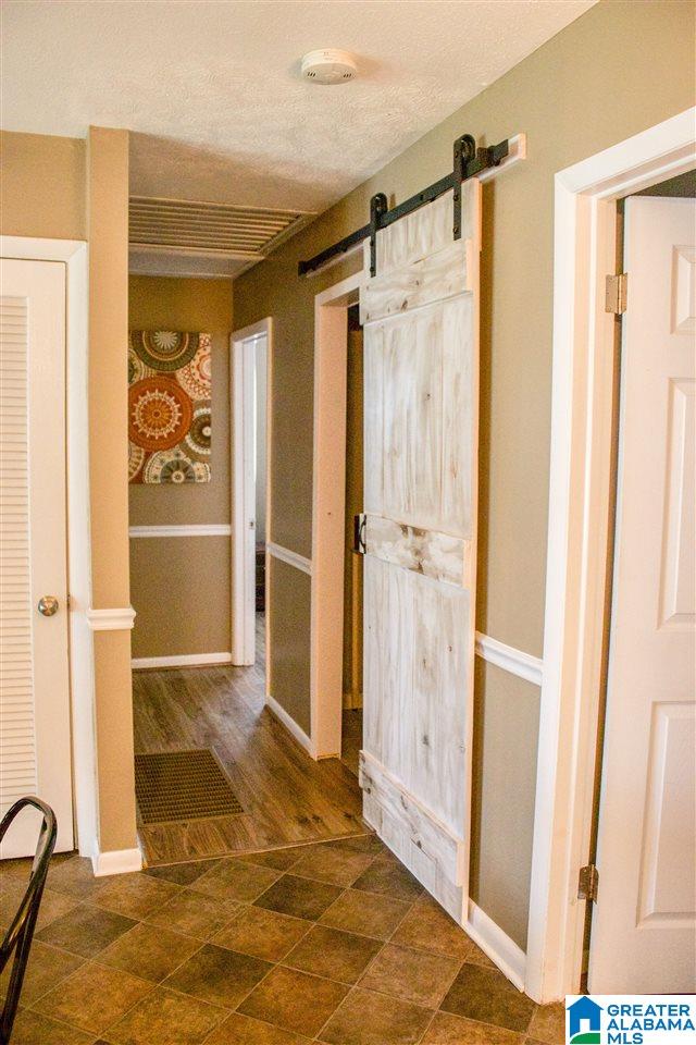 161 Monte Vista Road Oxford, AL 36203 - Photo 19 of 31