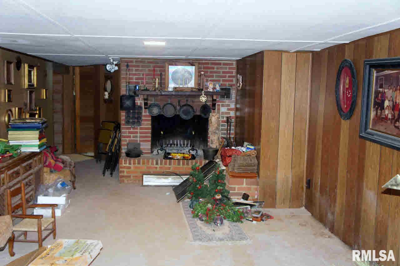 684 Airport Road Metropolis, IL 62960 - Photo 41 of 46