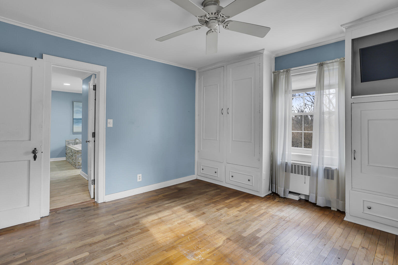 1060 East Kimmel Road Jackson, MI 49201 - Photo 23 of 46 0N0A1986