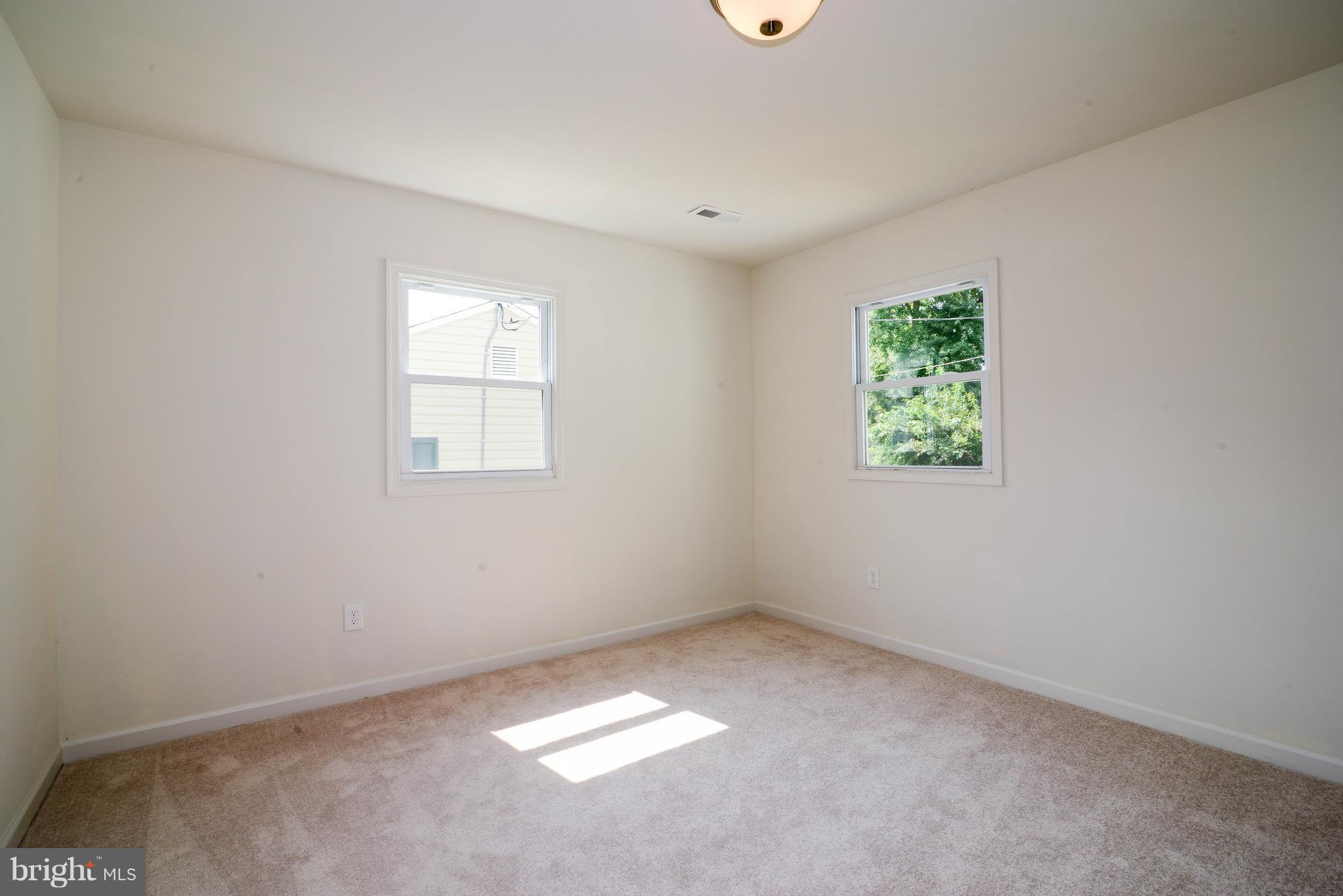 53 Torque Way Baltimore, MD 21220 - Photo 12 of 15 Bedroom