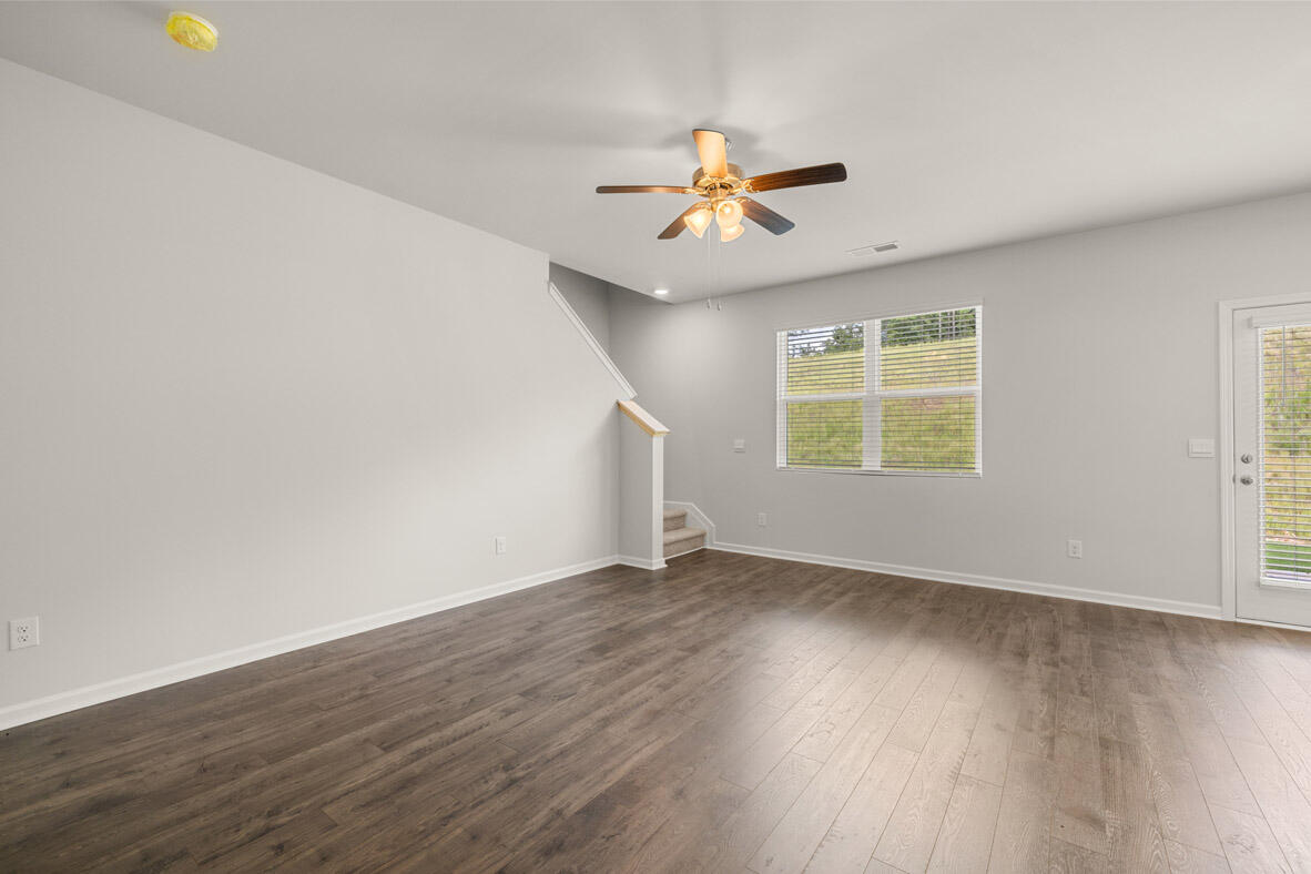 945 Raghorn Road Grovetown, GA 30813 - Photo 22 of 47 Living Room