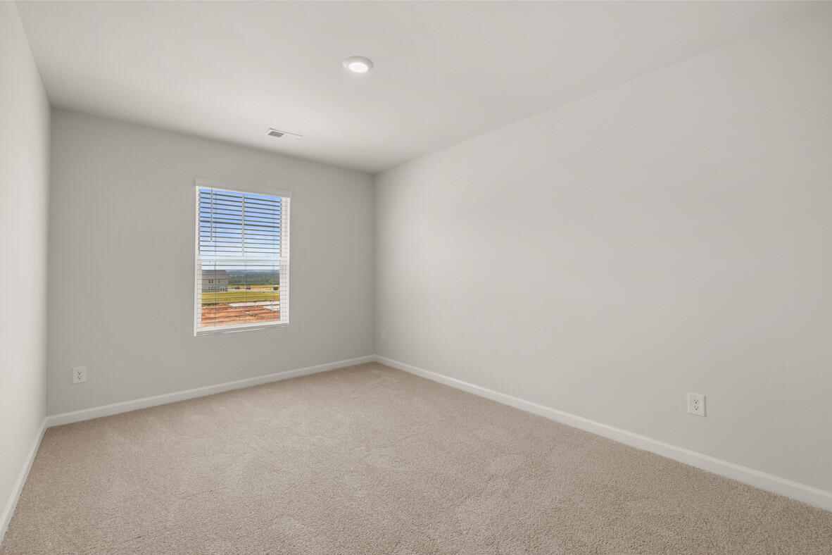 945 Raghorn Road Grovetown, GA 30813 - Photo 31 of 47 Bedroom 2