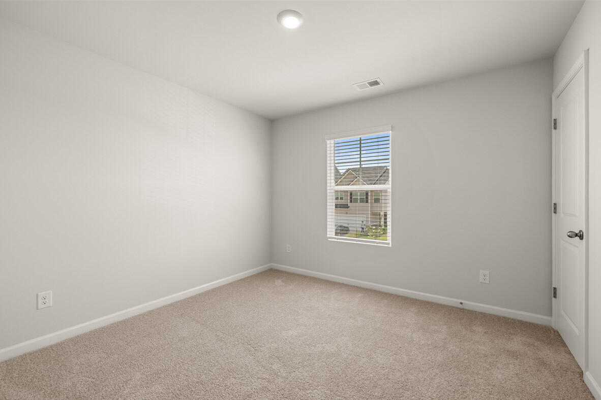 945 Raghorn Road Grovetown, GA 30813 - Photo 33 of 47 Bedroom 3