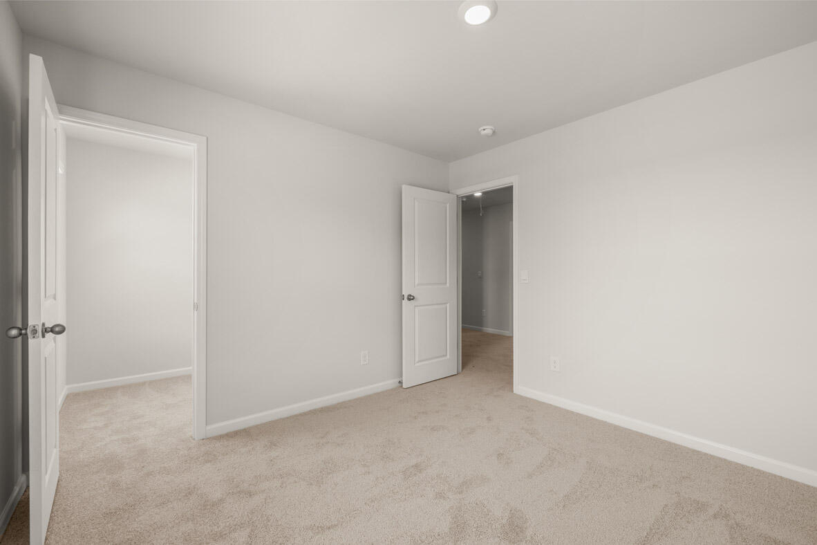 945 Raghorn Road Grovetown, GA 30813 - Photo 34 of 47 Bedroom 3