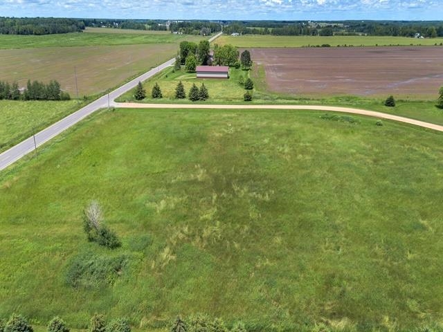 N7066 County Rd Y, Unit LOT 2 Chili, WI 54420 - Photo 4 of 7