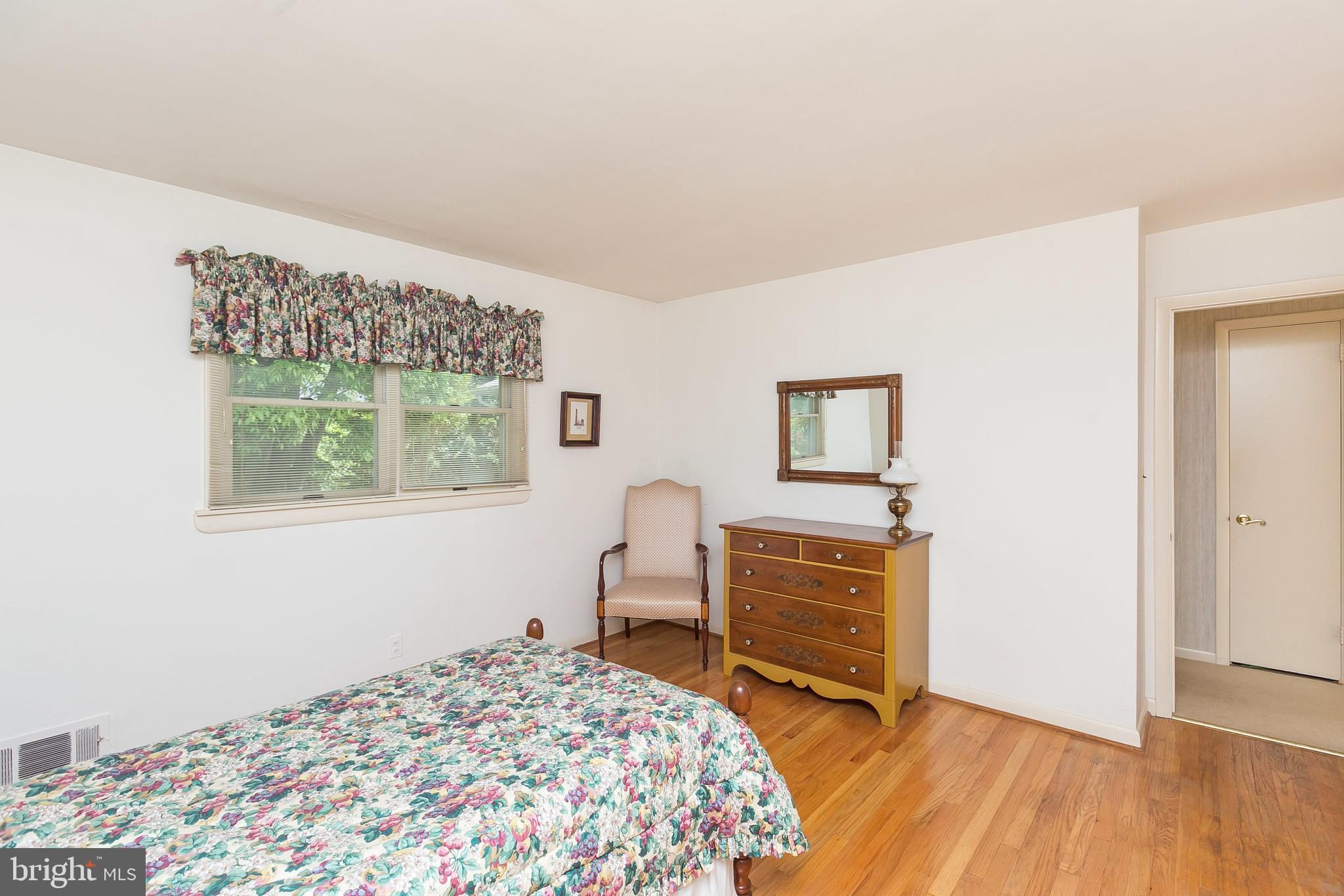8203 Burnley Road Baltimore, MD 21204 - Photo 26 of 40 Bedroom 2