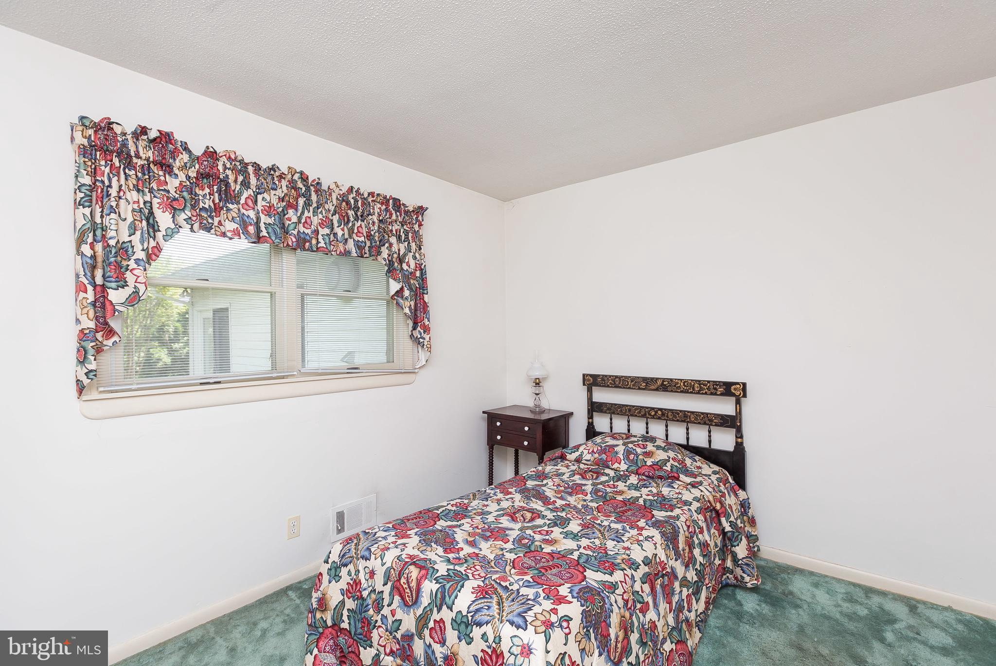 8203 Burnley Road Baltimore, MD 21204 - Photo 27 of 40 Bedroom 3