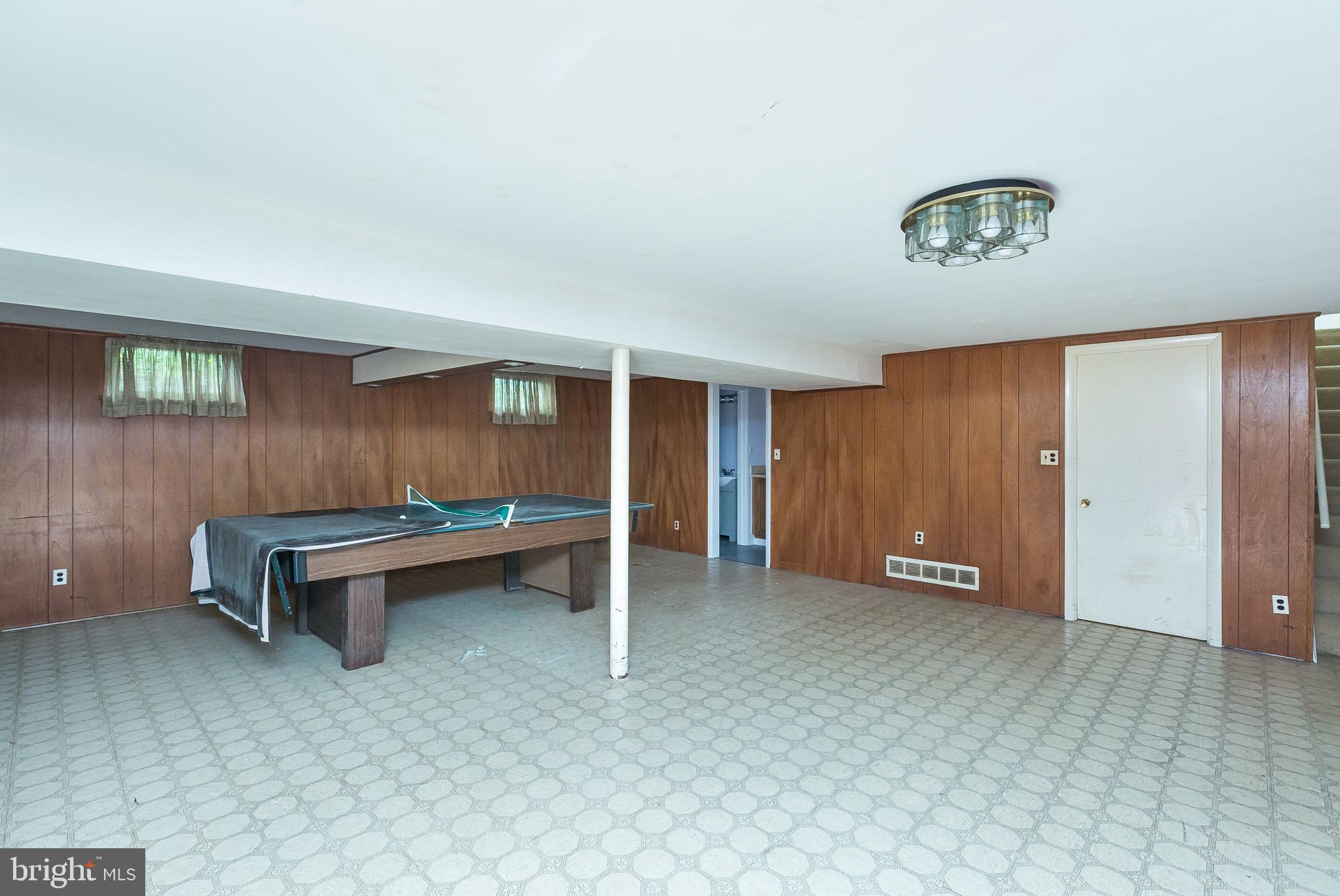 8203 Burnley Road Baltimore, MD 21204 - Photo 31 of 40 rec room