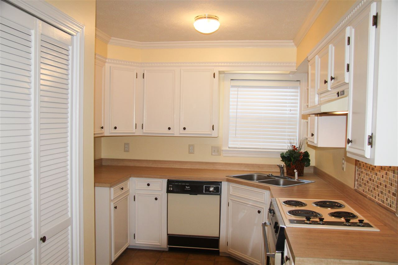 577 Boardwalk Boulevard Ridgeland, MS 39157 - Photo 9 of 19 Photo 9