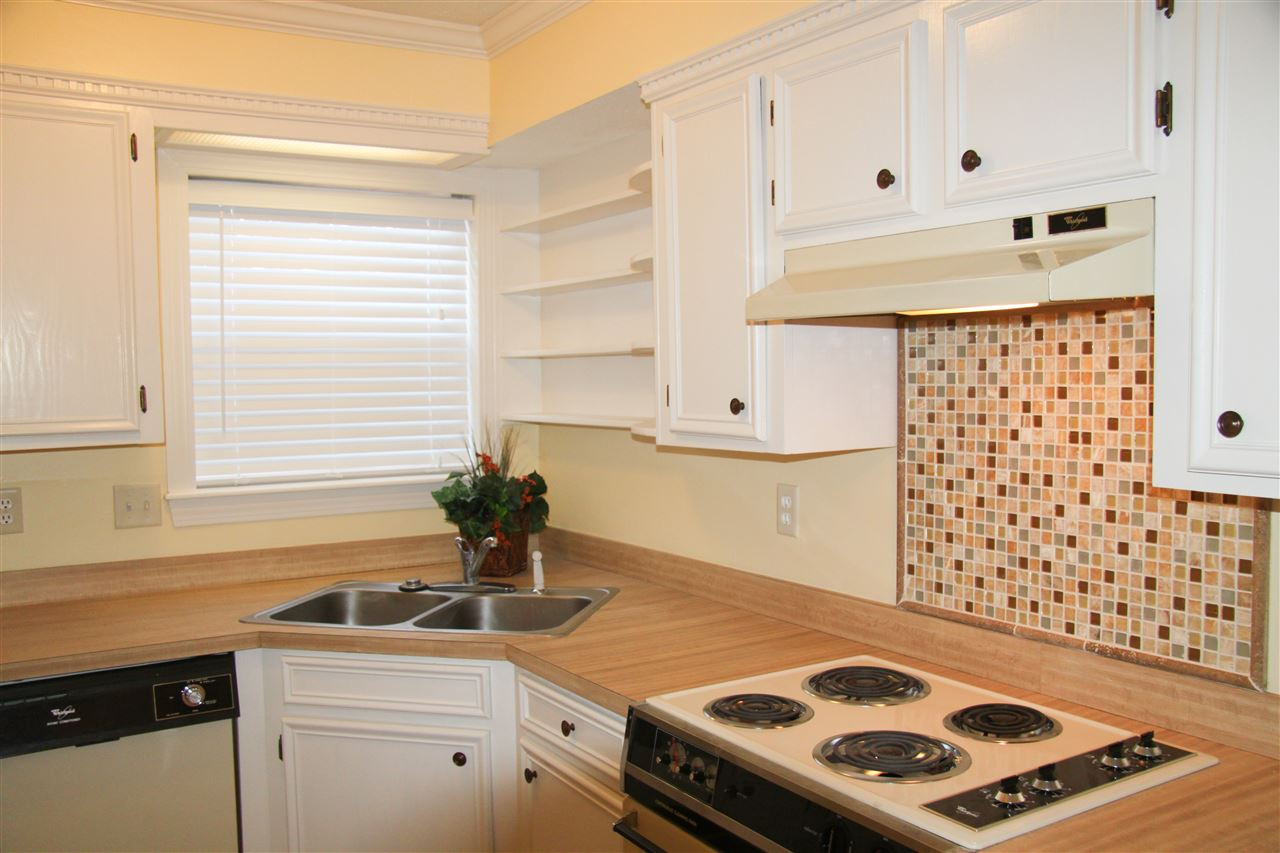 577 Boardwalk Boulevard Ridgeland, MS 39157 - Photo 10 of 19 Photo 10