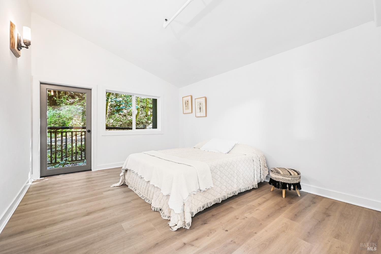 13431 Green Valley Road Sebastopol, CA 95472 - Photo 47 of 92