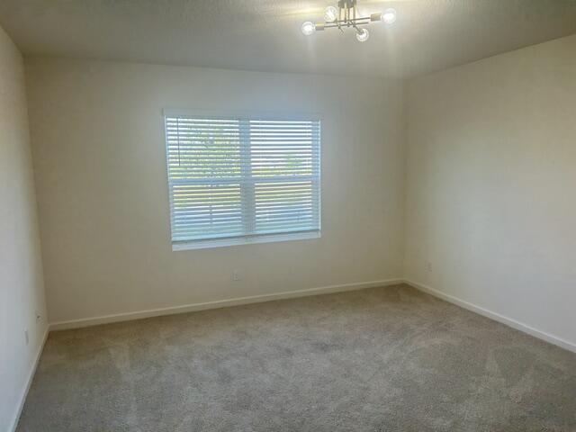 12152 Rimini Way Port St. Lucie, FL 34987 - Photo 26 of 50 IMG_7295