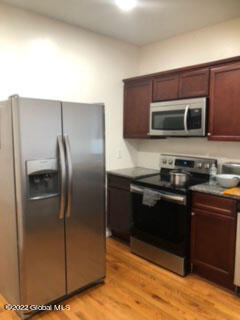 7 Brunswick Road Troy, NY 12180 - Photo 4 of 35 7BrunswickKitchen1-2 - Copy